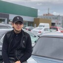 ���������� ������, ���� ����� ����, 22 ����, ������������ ��� ������, ����� � ���������