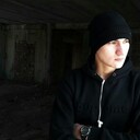  ,   Shon, 26 ,   ,   