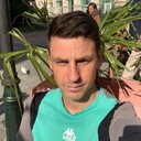 ���������� �����, ���� ������� �������, 39 ���, ������������ ��� ������, ����� � ���������, c�������� ���������