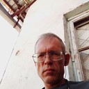  ,   , 47 ,   ,   , c , 