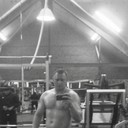 ���������� ������, ���� ������� ����, 36 ���, ������������ ��� ������, ����� � ���������, c�������� ���������