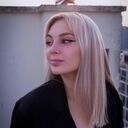 ���������� �����-���������, ���� ������� �����, 31 ���, ������������ ��� ������, ����� � ���������