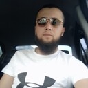 ���������� ����, ���� ������� ����, 32 ����, ������������ ��� ������, ����� � ���������, c�������� ���������