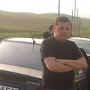  ,   6373000, 44 ,   ,   , c 