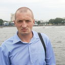 ���������� ������������, ���� ������� �������, 47 ���, ������������ ��� ������