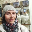  ,   , 50 ,   c 