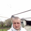  ,   , 35 ,   ,   , 