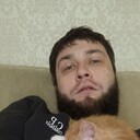 ���������� ������, ���� ������� �����, 37 ���, ������������ ��� ������, ����� � ���������