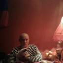 ���������� �����, ���� ������� �����, 50 ���, ������������ ��� ������, ����� � ���������, c�������� ���������