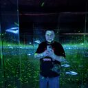 ���������� �����, ���� ������� �������, 29 ���, ������������ ��� ������, ����� � ���������, c�������� ���������