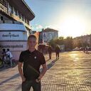 ���������� ����, ���� ������� ������, 30 ���, ������������ ��� ������, ����� � ���������