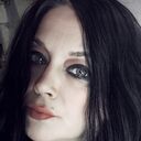  ,   , 56 ,   