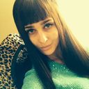 ���������� ��������, ���� ������� �������, 36 ���, ������������ ��� ������