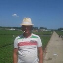 ���������� ���������, ���� ������� �������, 36 ���, ������������ ��� ������, ����� � ���������