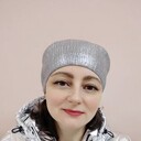  ,   , 46 ,   