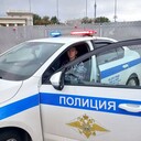 ���������� �����, ���� ������� �����, 27 ���, ������������ ��� ����� � ���������, ���������