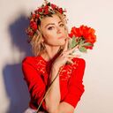 ���������� �����, ���� ������� ��������, 39 ���, ������������ ��� ������, ����� � ���������, ���������