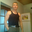  ,   Galymjan, 44 ,     , c 