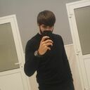 ���������� ������-��-����, ���� ����� Artyom, 22 ����, ������������ ��� ������, ����� � ���������