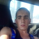 ���������� ������, ���� ������� ������, 36 ���, ������������ ��� ������, ����� � ���������, c�������� ���������