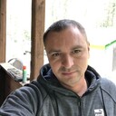  ,   , 41 ,     , c , 
