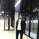 ���������� ������, ���� ������� HAKAN MERT, 44 ����, ������������ ��� ������, ����� � ���������