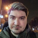 ���������� ������, ���� ������� Viktor, 31 ���, ������������ ��� ������, ����� � ���������, c�������� ���������, ���������