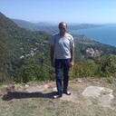  ,   , 55 ,   ,   , c 