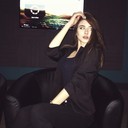  ,    , 32 ,   ,   , c 