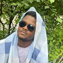 ���������� ������, ���� ����� ����, 24 ����, ������������ ��� ������, ����� � ���������