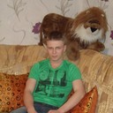  ,   , 33 ,   