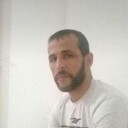   ,   , 46 ,   ,   , c , 