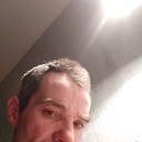  ,   Robert, 48 ,   
