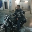 ���������� ������, ���� ������� ����, 38 ���, ������������ ��� ������, ����� � ���������, c�������� ���������