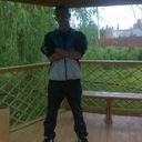  ,   Bodis, 33 ,   