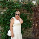  ,   , 65 ,   ,   , c , 