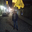 ���������� �������, ���� ������� ������, 39 ���, ������������ ��� ������, ���������