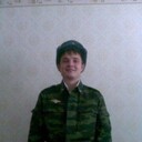 ���������� �����, ���� ������� ����, 38 ���, ������������ ��� ������, ����� � ���������