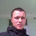 ���������� ����������, ���� ������� ��������, 31 ���, ������������ ��� ������, ����� � ���������, c�������� ���������