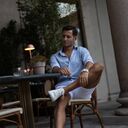 ���������� �����-���������, ���� ������� ��������, 37 ���, ������������ ��� ����� � ���������, c�������� ���������, ���������