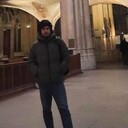 ���������� �������, ���� ������� Gocha, 27 ���, ������������ ��� ������, ����� � ���������