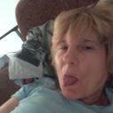  ,   , 61 ,   ,   , c , 