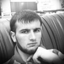 ���������� ������, ���� ������� Ali, 33 ����, ������������ ��� ������, ����� � ���������