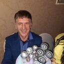  ,   , 52 ,   ,   