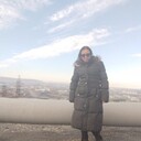 ���������� ������, ���� ������� Asti, 42 ����, ������������ ��� ���������