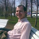 ���������� ������, ���� ������� ����, 44 ����, ������������ ��� ������, ����� � ���������, c�������� ���������