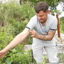  ,   , 38 ,   ,   , c 