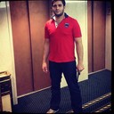  ,   Karen, 42 ,   ,   , c 