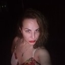  ,   Anna, 49 ,   ,   