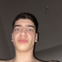  ,   , 21 ,   ,   